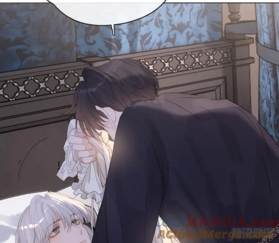 Ch.151 关于围裙的约定45