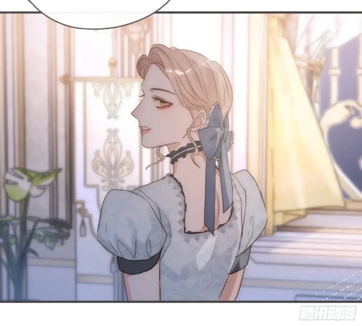 Ch.157 书中主角66