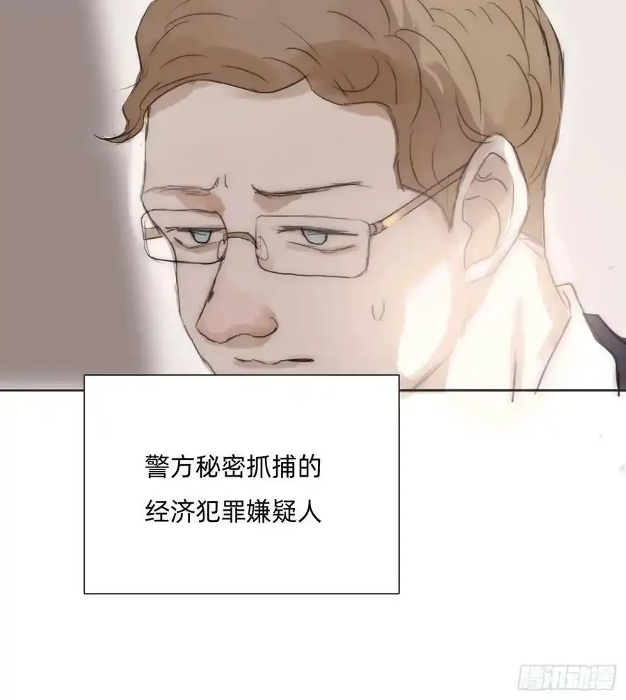 Ch.91 现代篇—礼物221