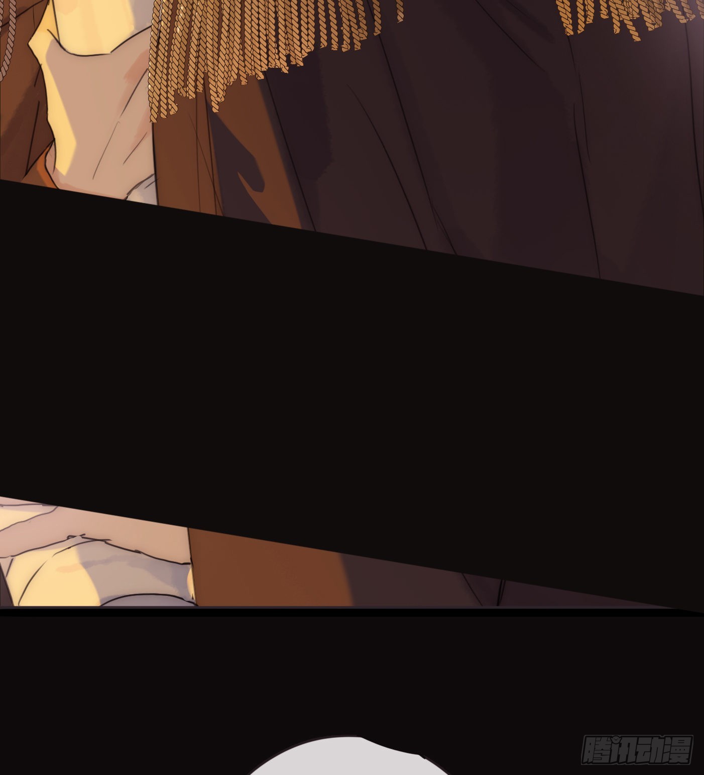 Ch.76 4 in love29