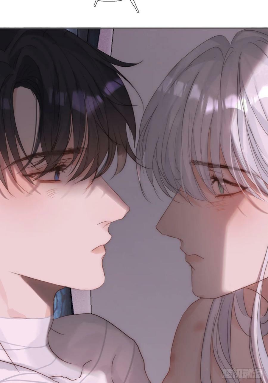 Ch.122 你的心跳28