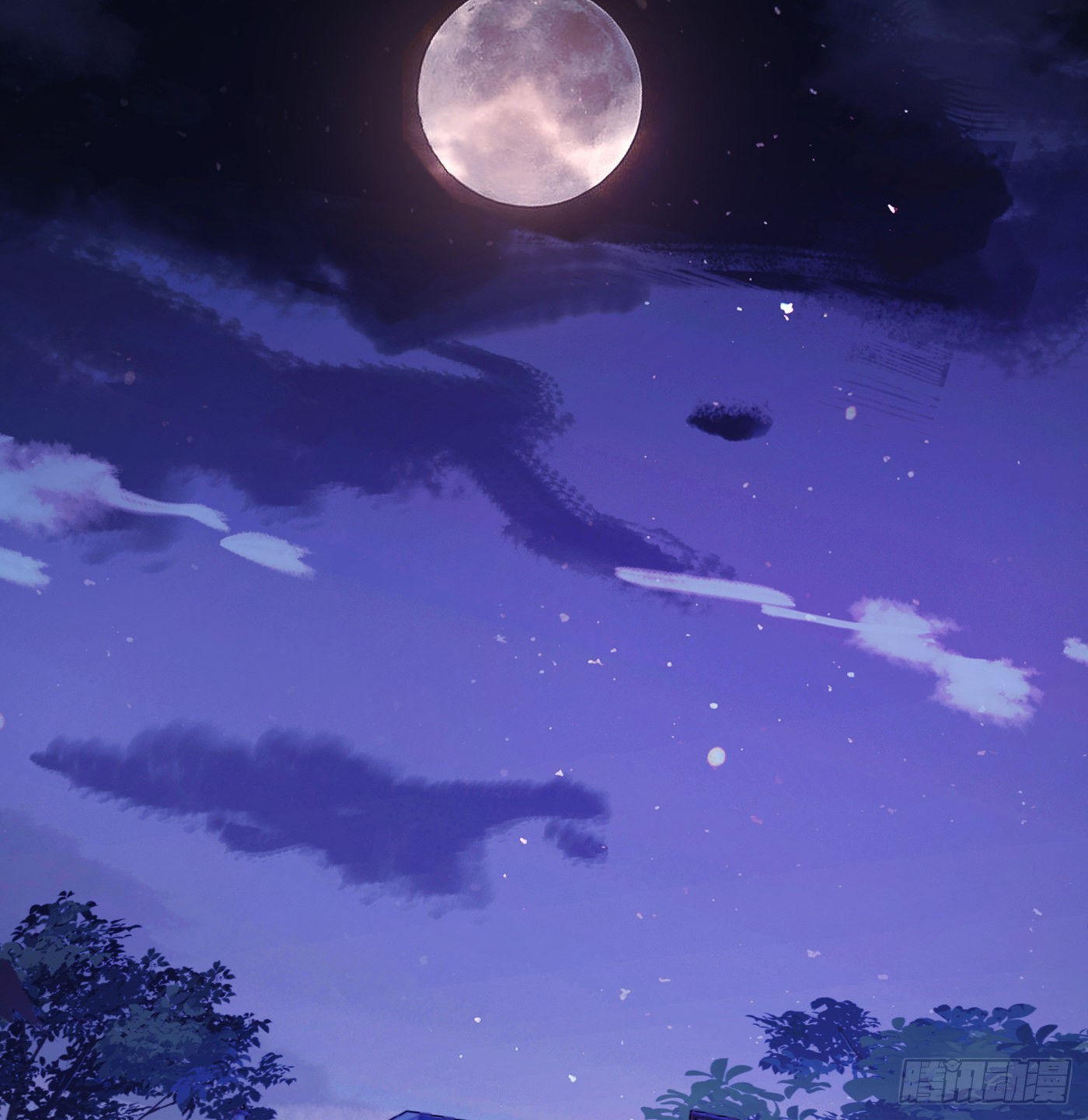 Ch.73 糟糕的情况42