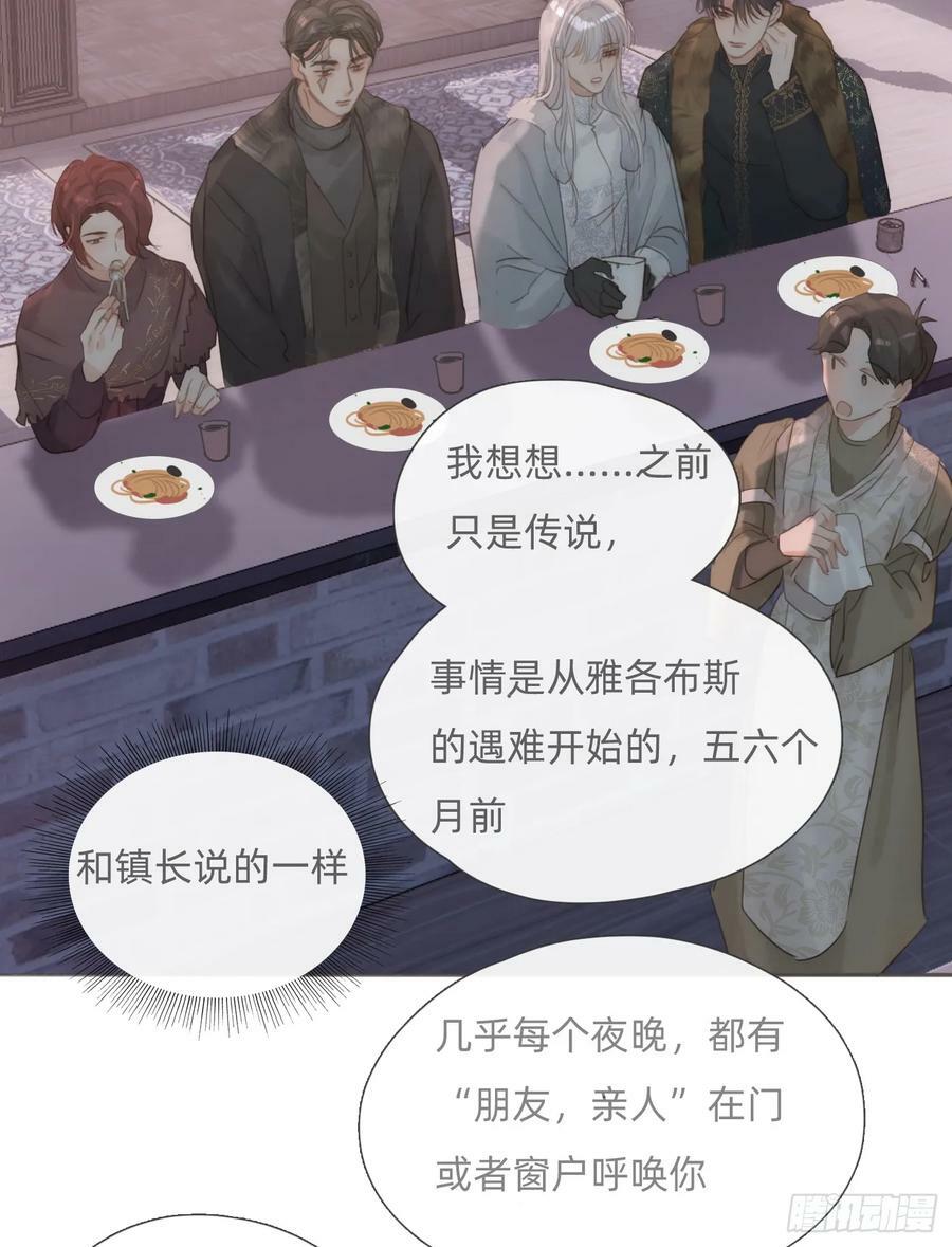 Ch.128 死去的里德29