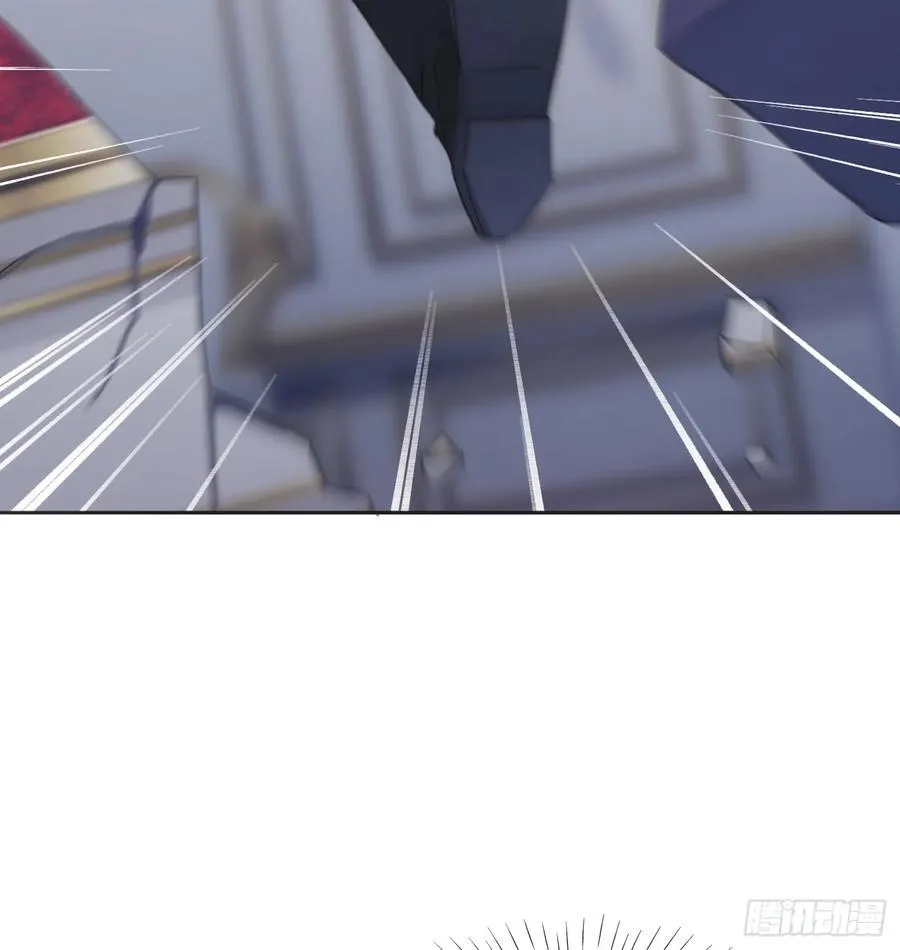Ch.167 分开行动82