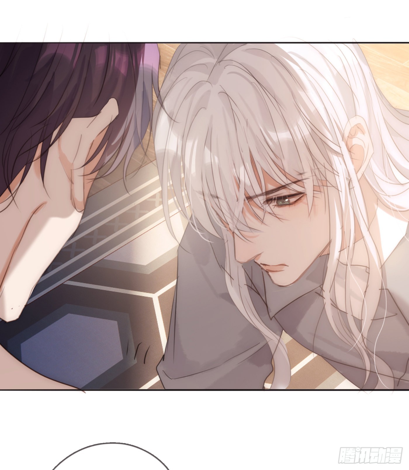 Ch.81 强制性休假9