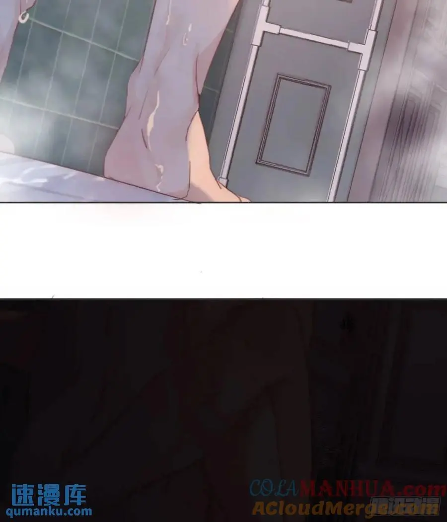 Ch.145 约定39