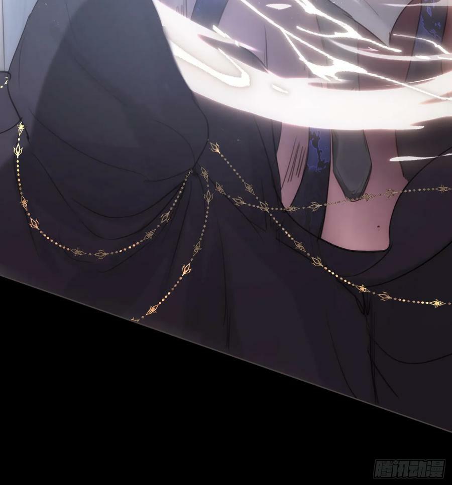 Ch.116 危机8