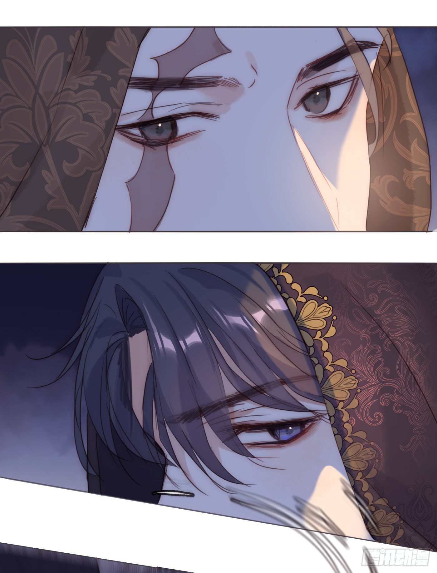 Ch.96 拦截17