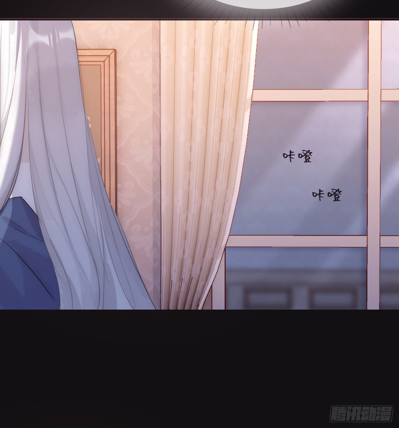 Ch.73 糟糕的情况18