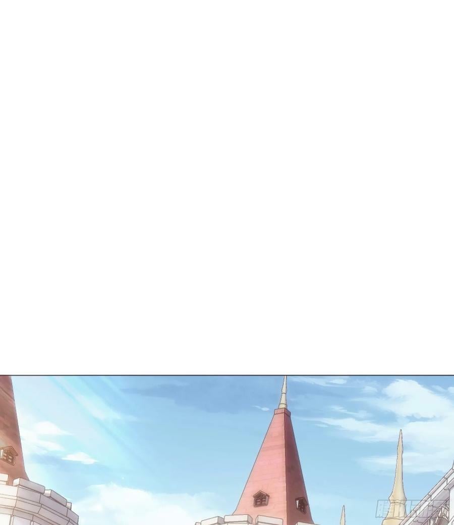 Ch.125 要心脏的理由26