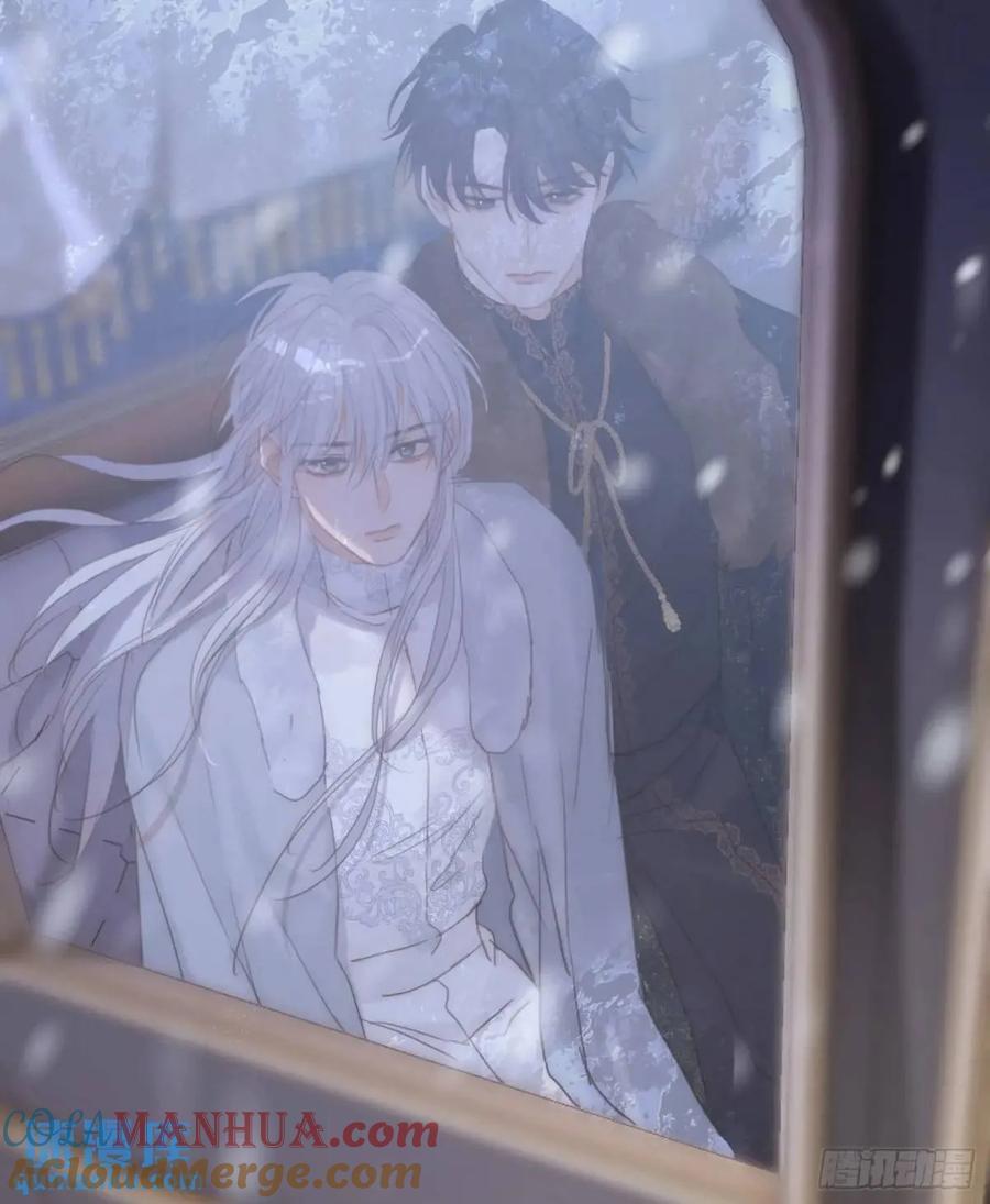 Ch.139 惆怅的心15
