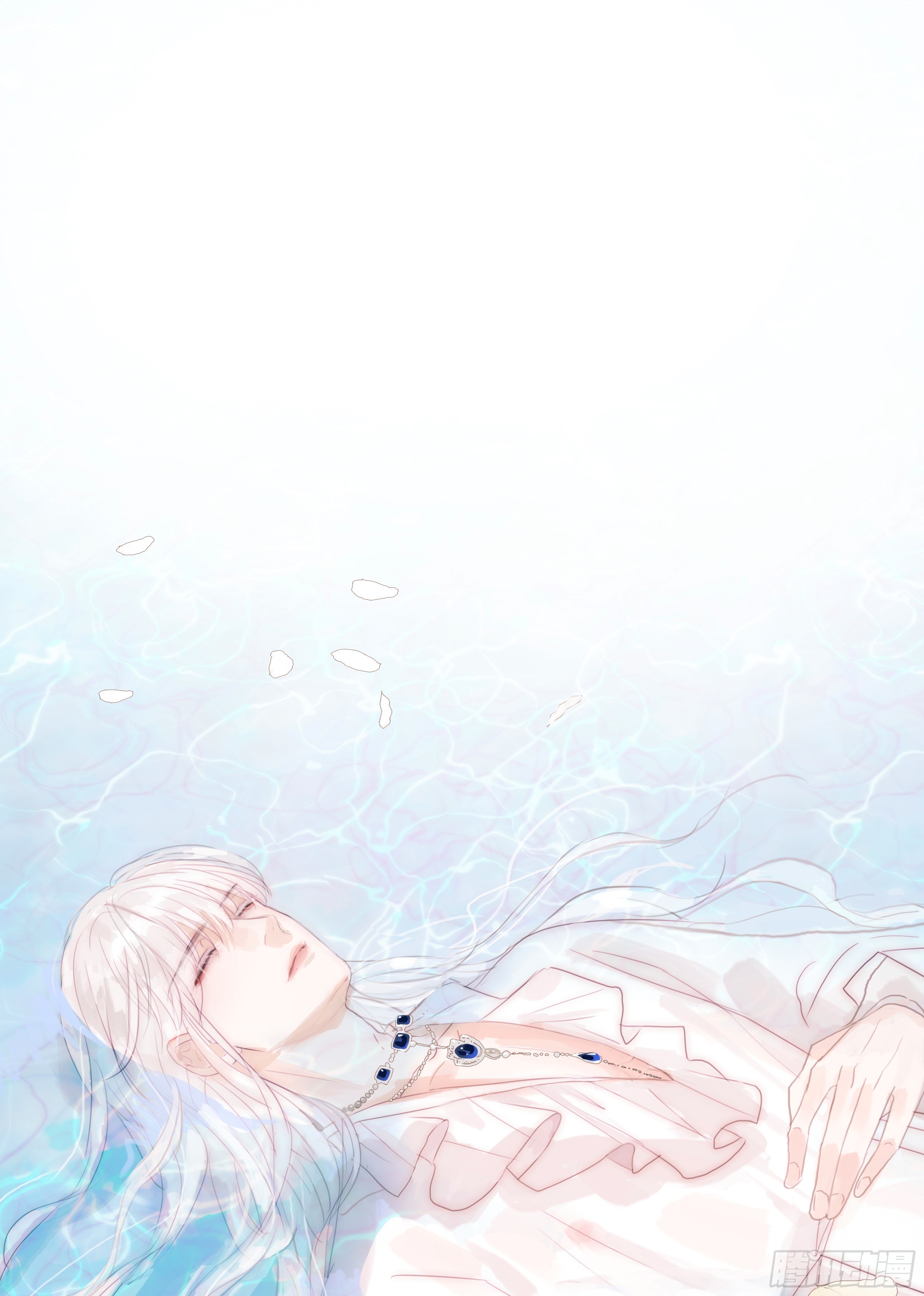 Ch.22 门外有人0
