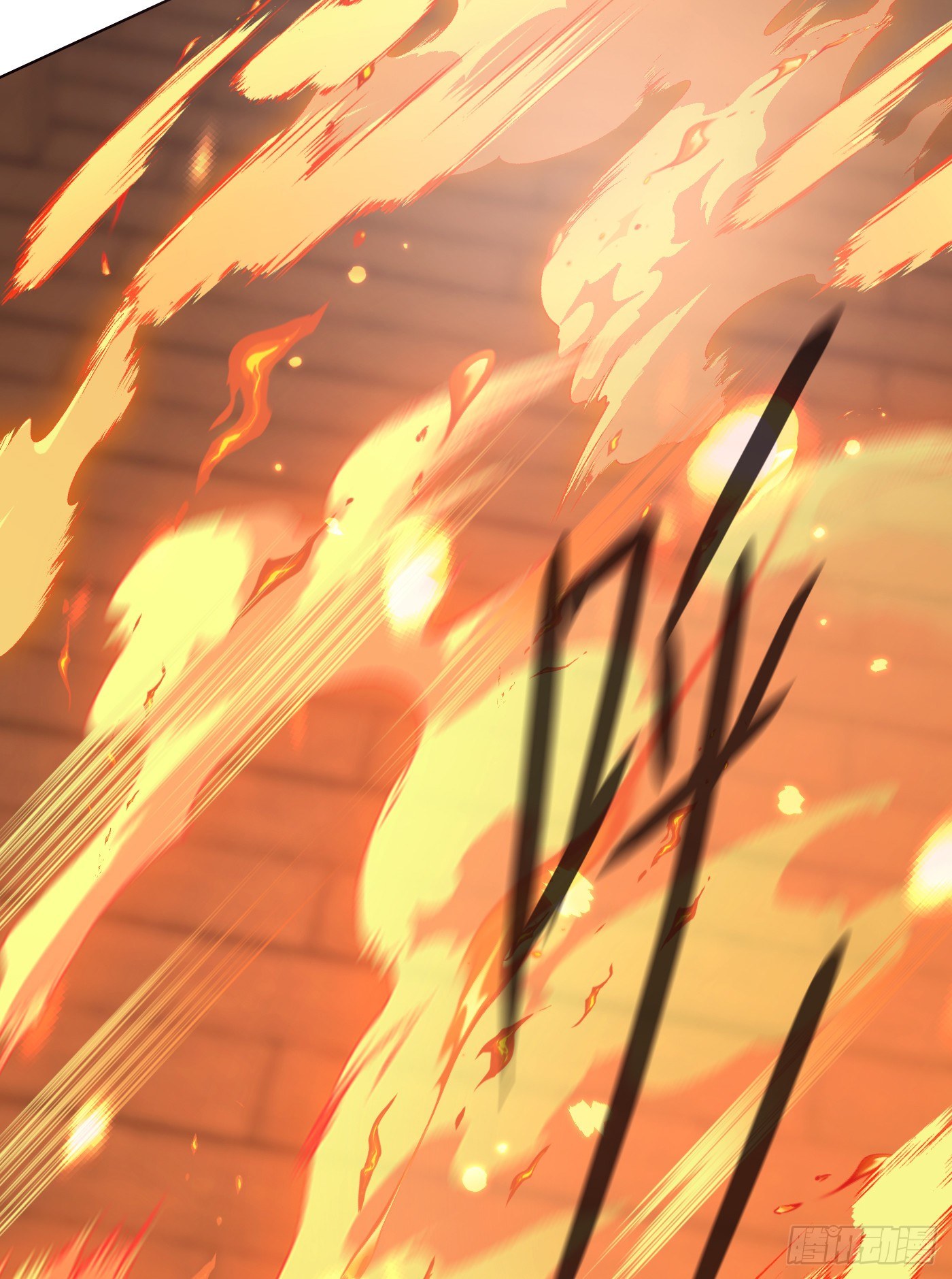 Ch.55 受伤42