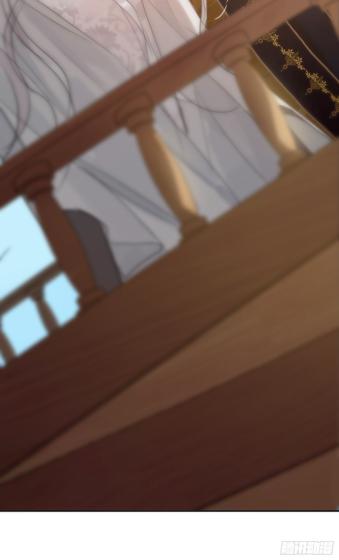 Ch.21 注定40