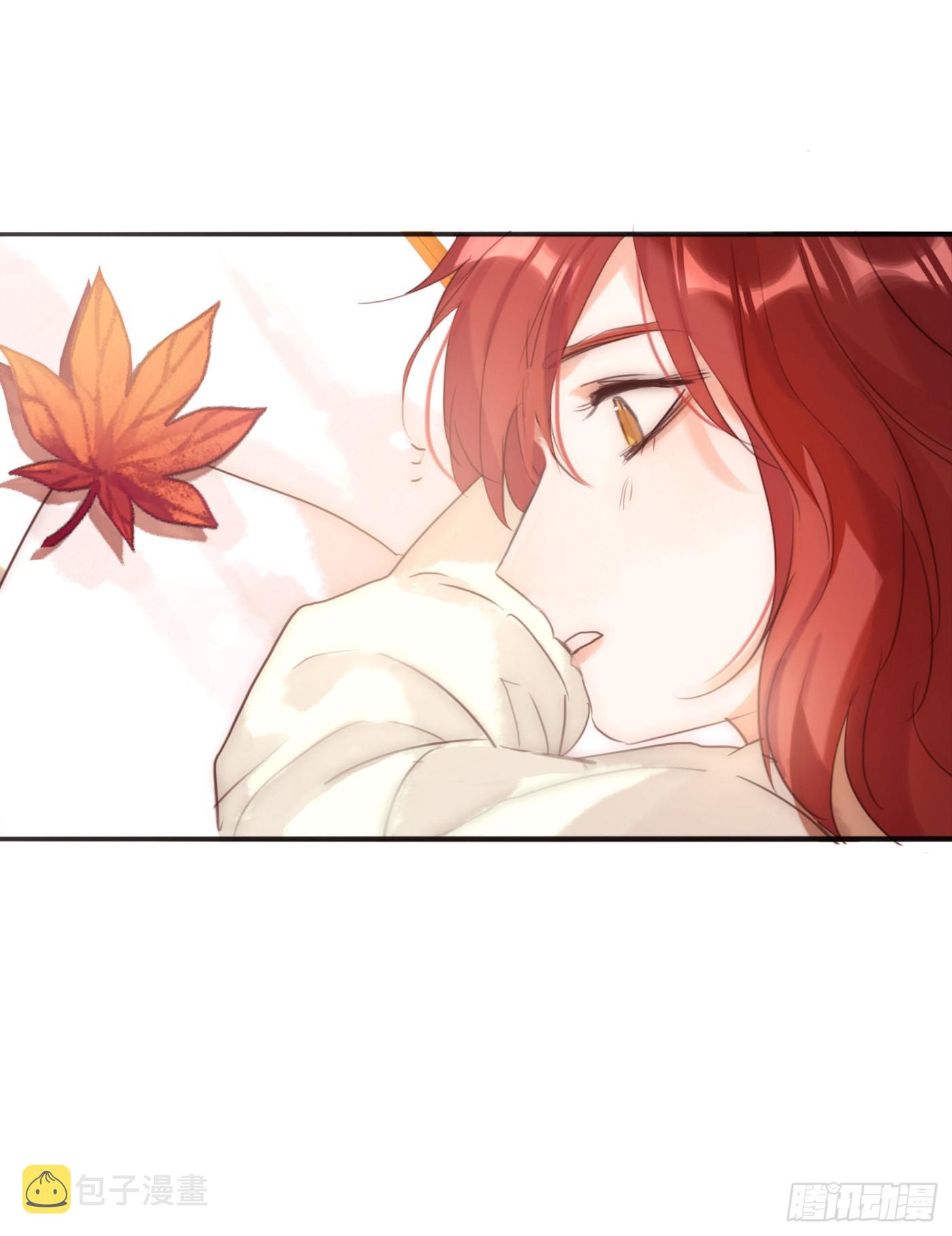 Ch.93 一切的真相17