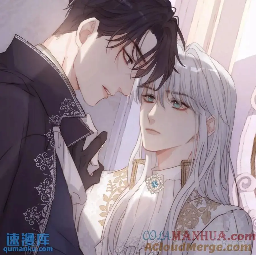 Ch.149 共舞一曲15
