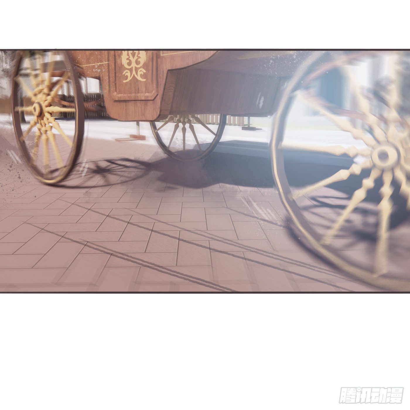 Ch.66 教授和他的助手22