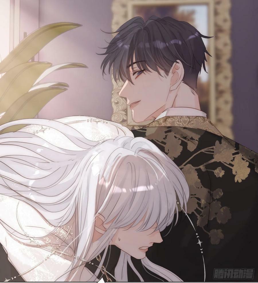 Ch.129 仲夏绮夜谭第二夜74
