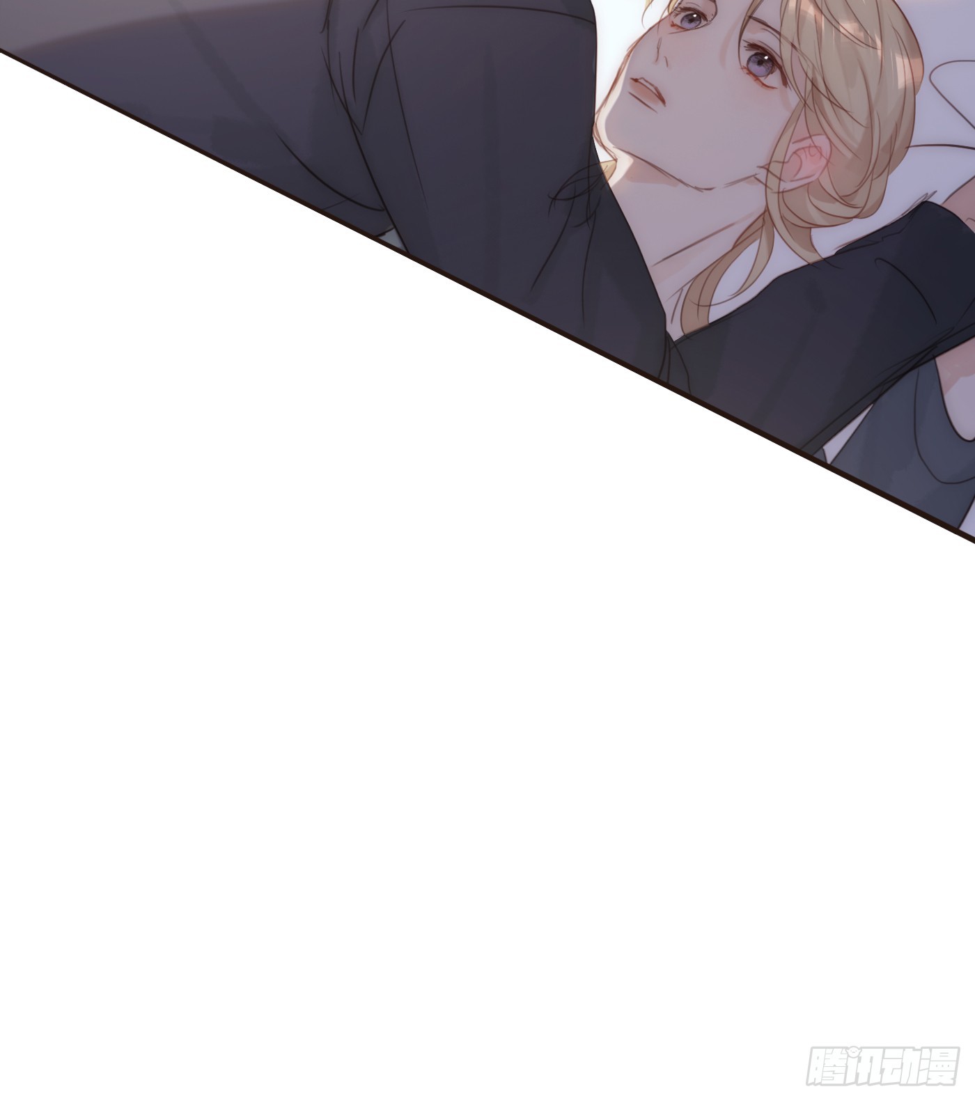 Ch.103 纯属巧合45