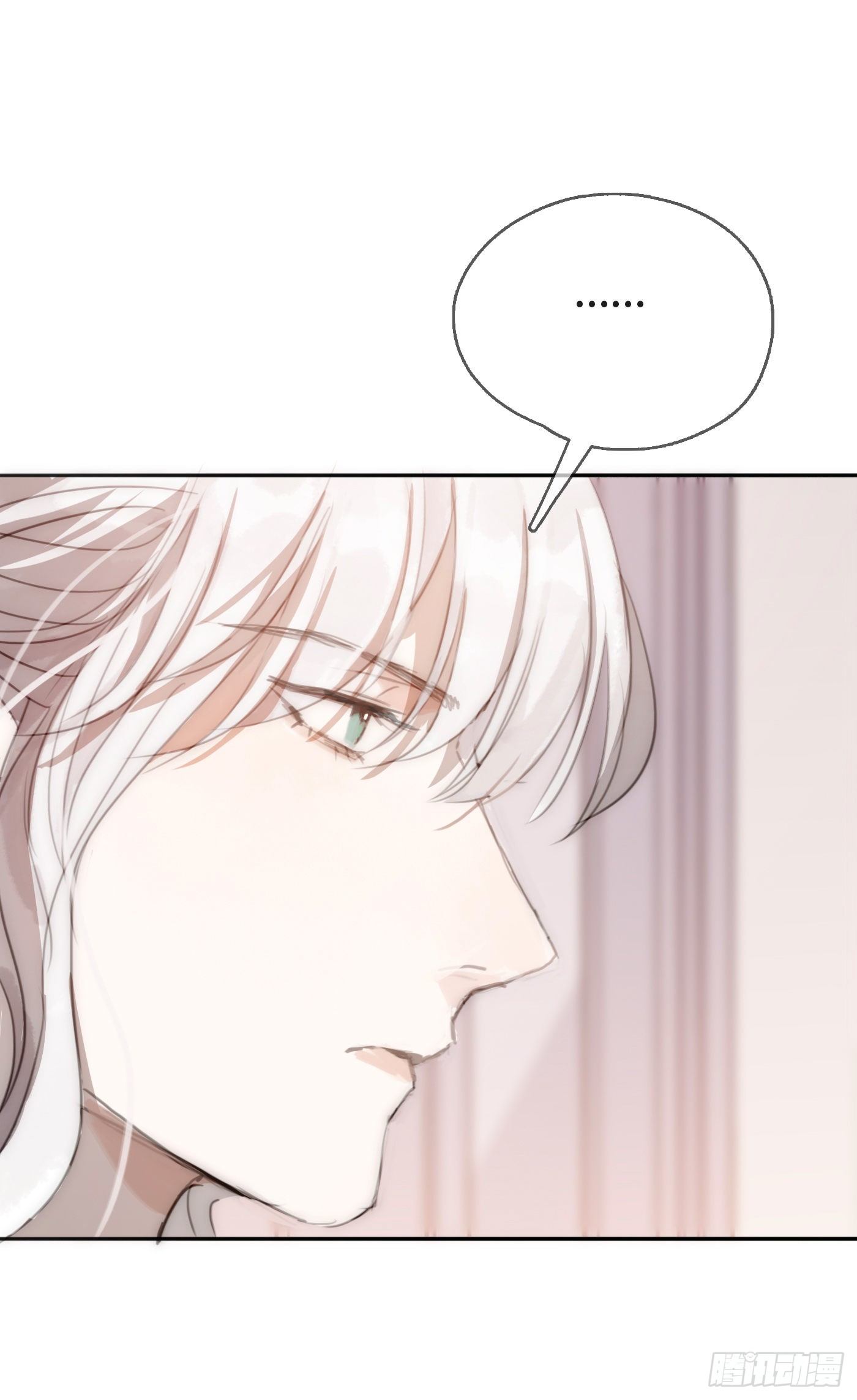 Ch.20 始料未及8