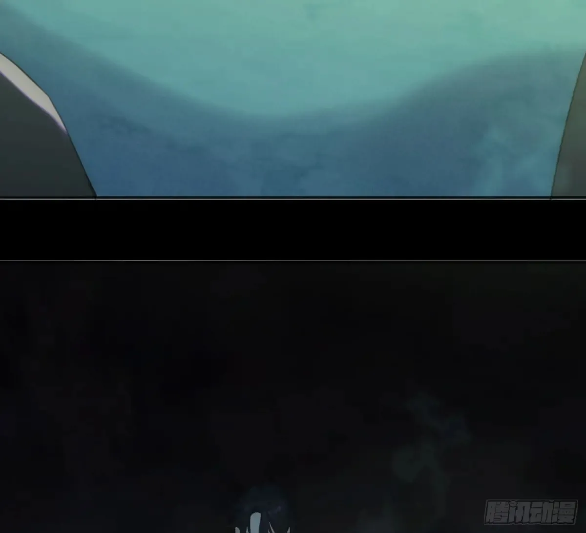 Ch.160 危机40