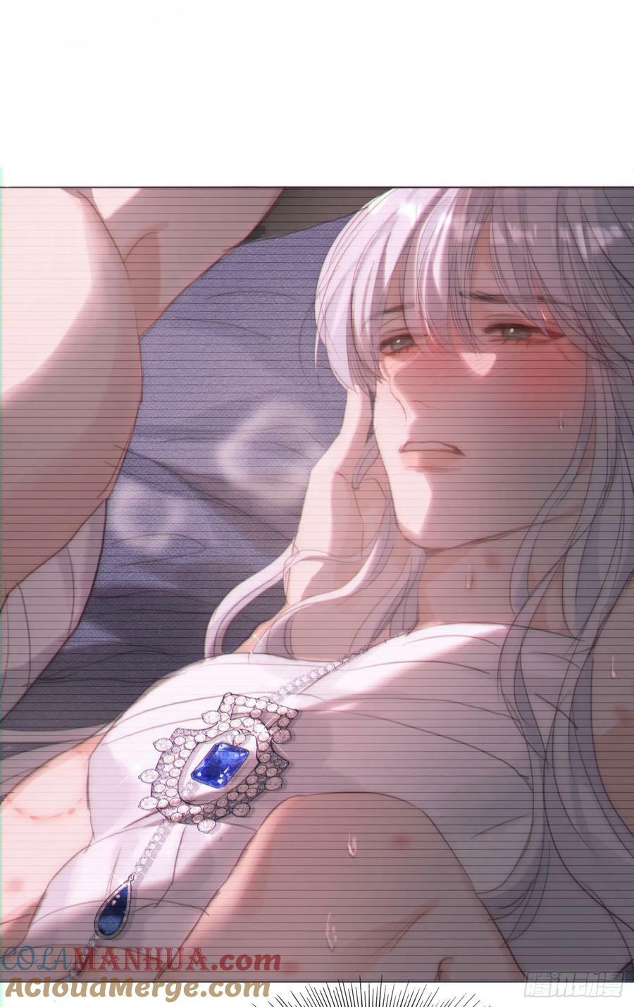 Ch.122 你的心跳42