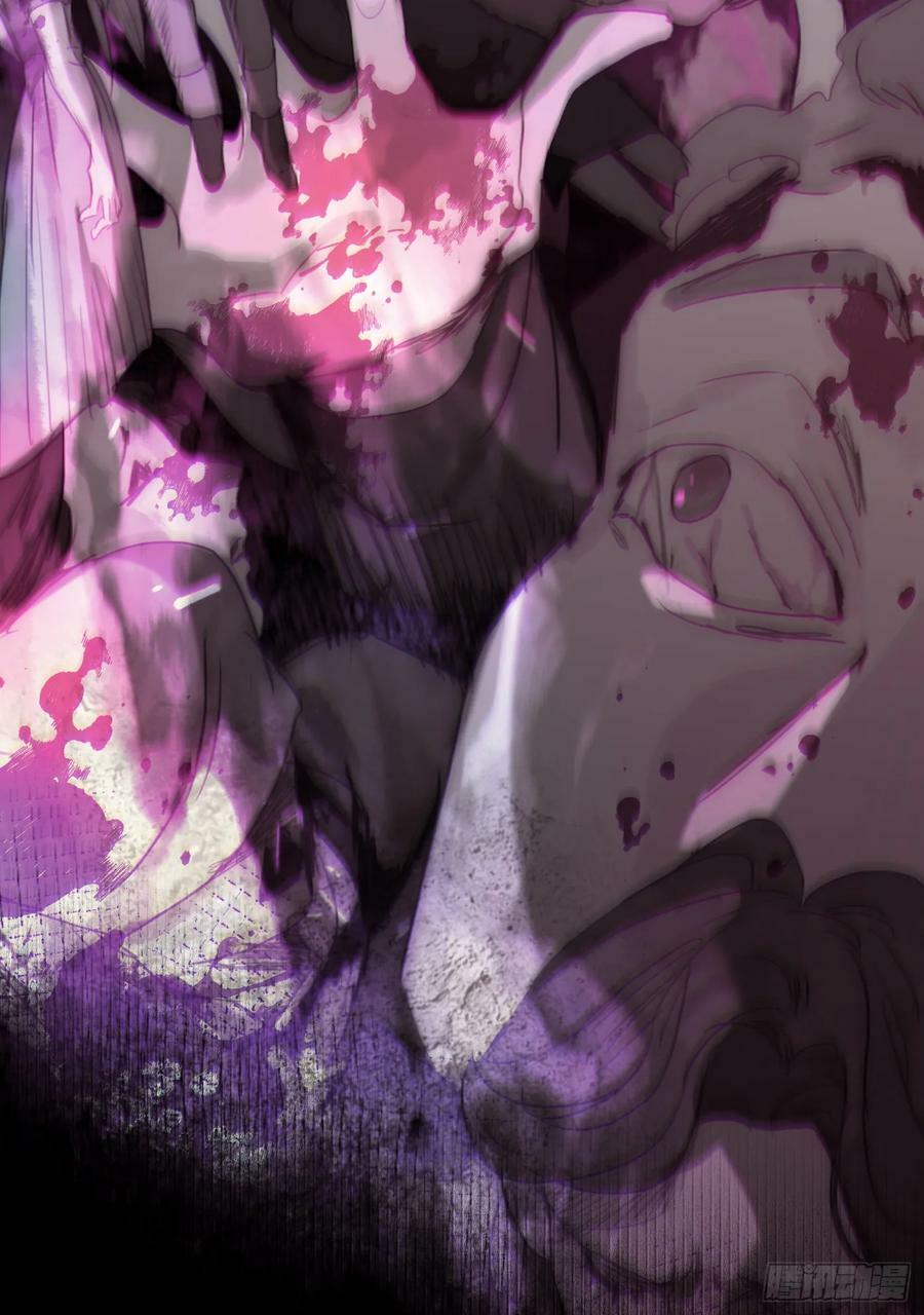 Ch.116 危机55