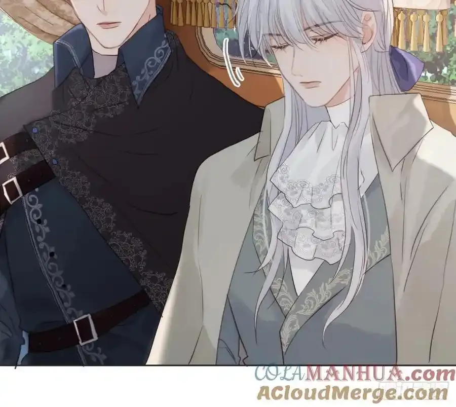 Ch.153 给你揉揉69