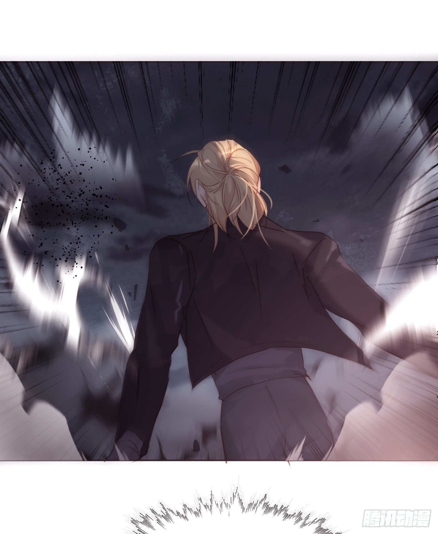 Ch.10627