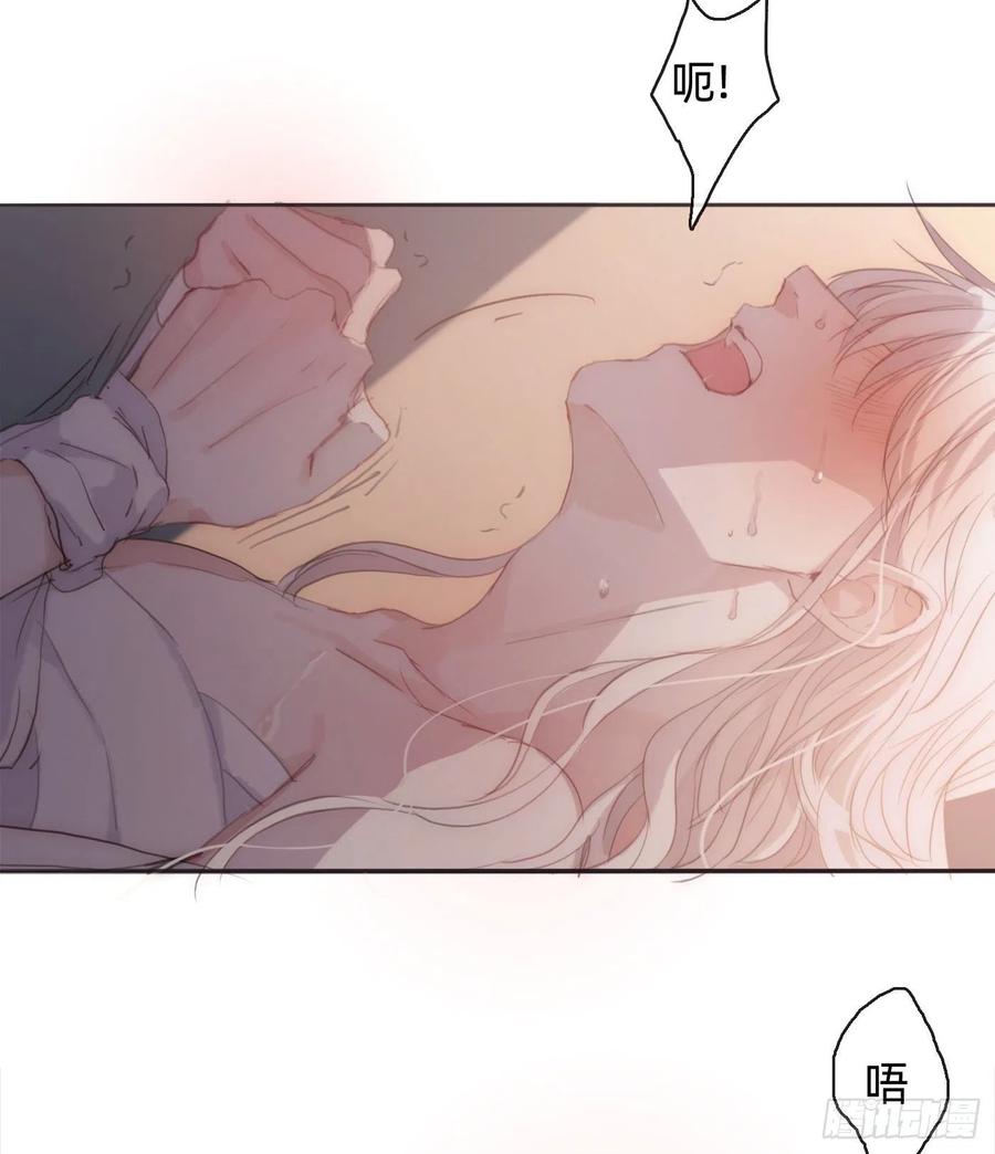 Ch.33 挣扎5