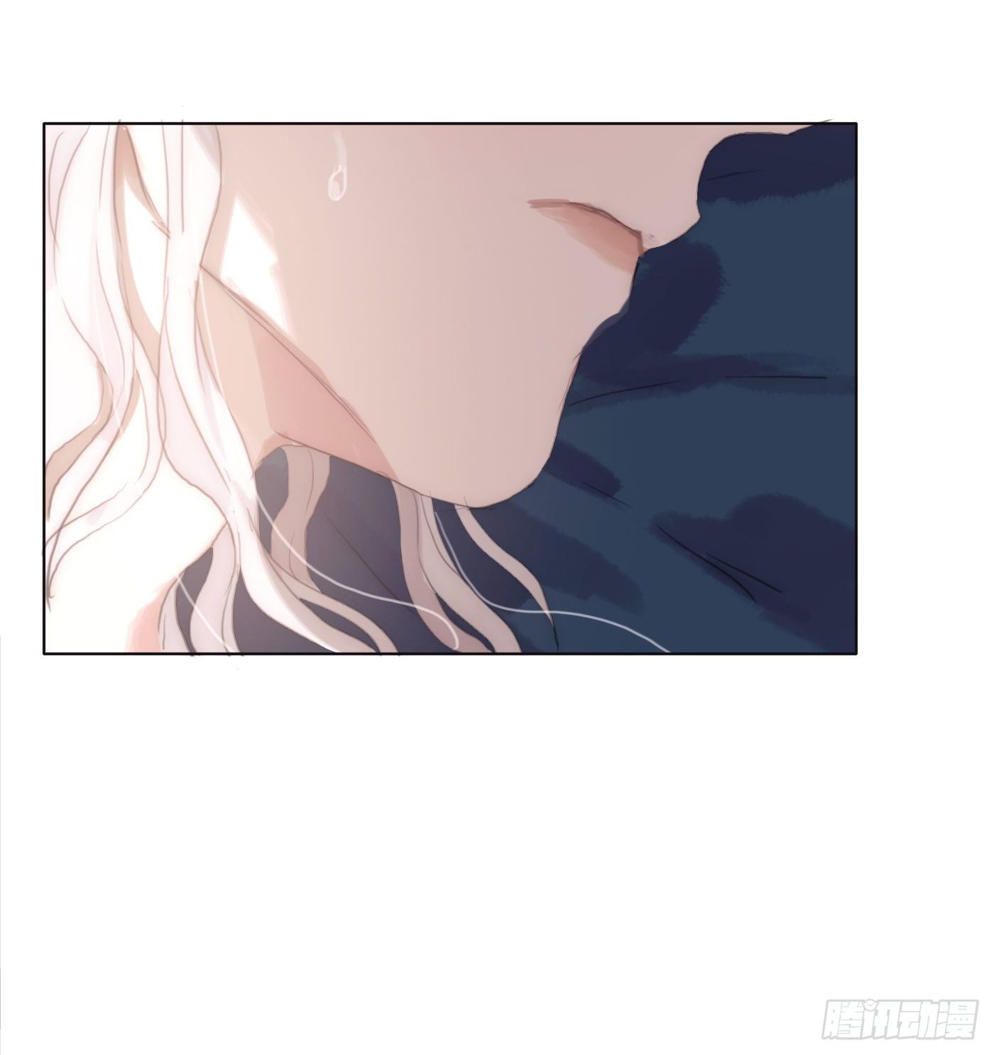 Ch.31 无法逃离的命运9