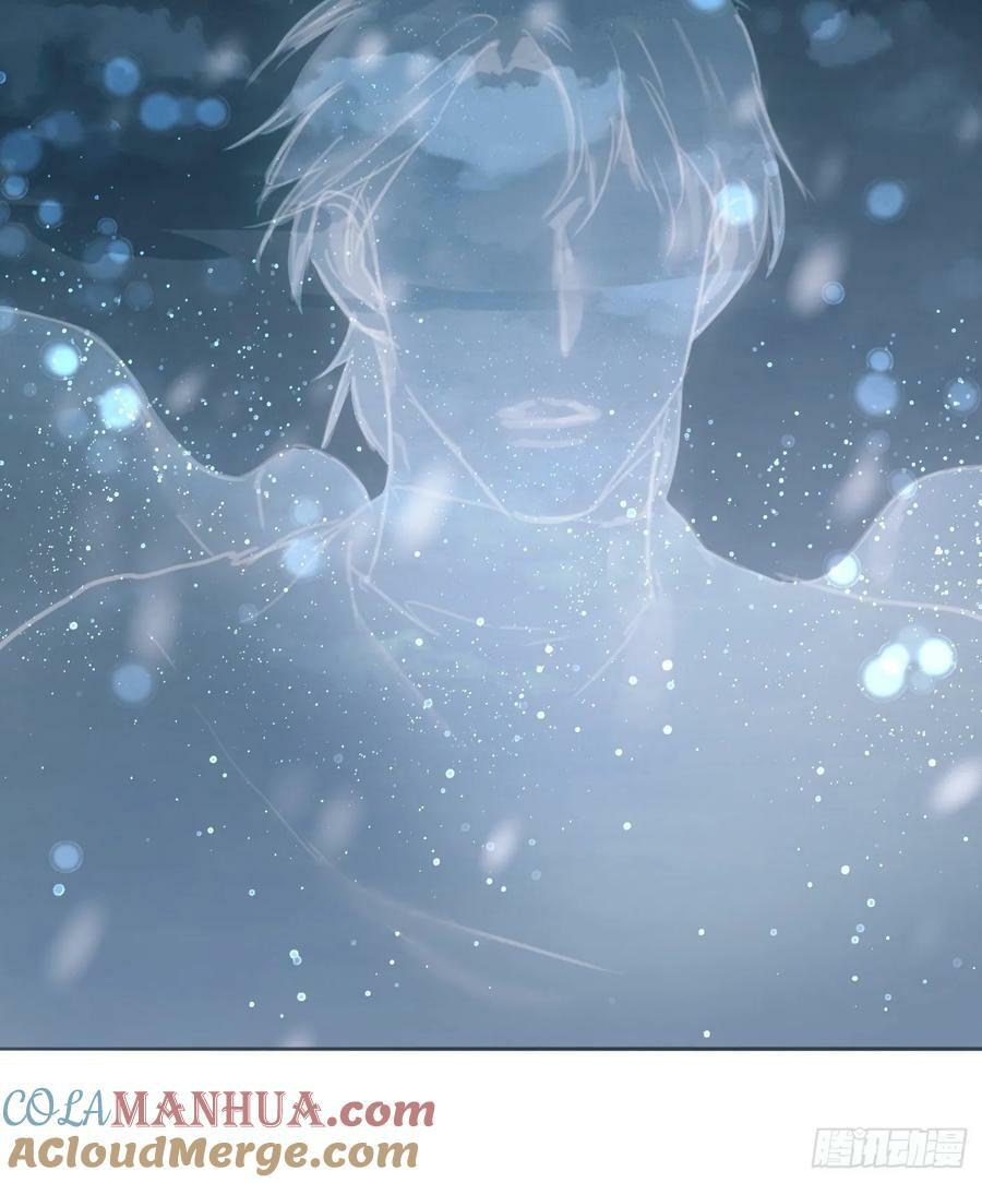Ch.130 睡不着！57