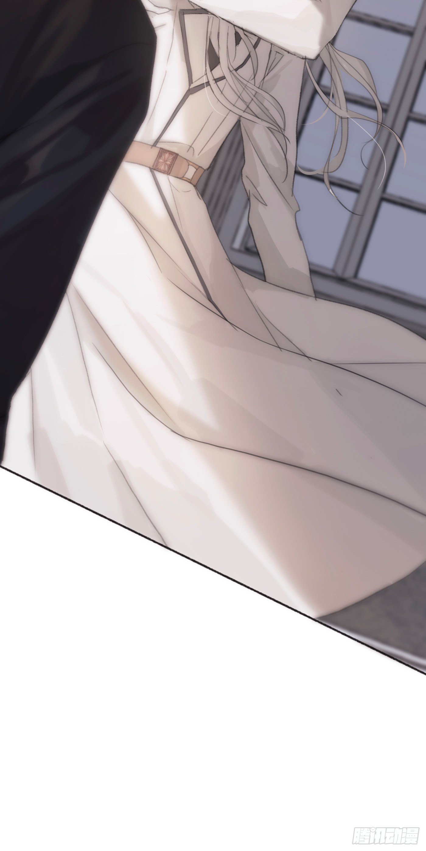 Ch.5 回见6