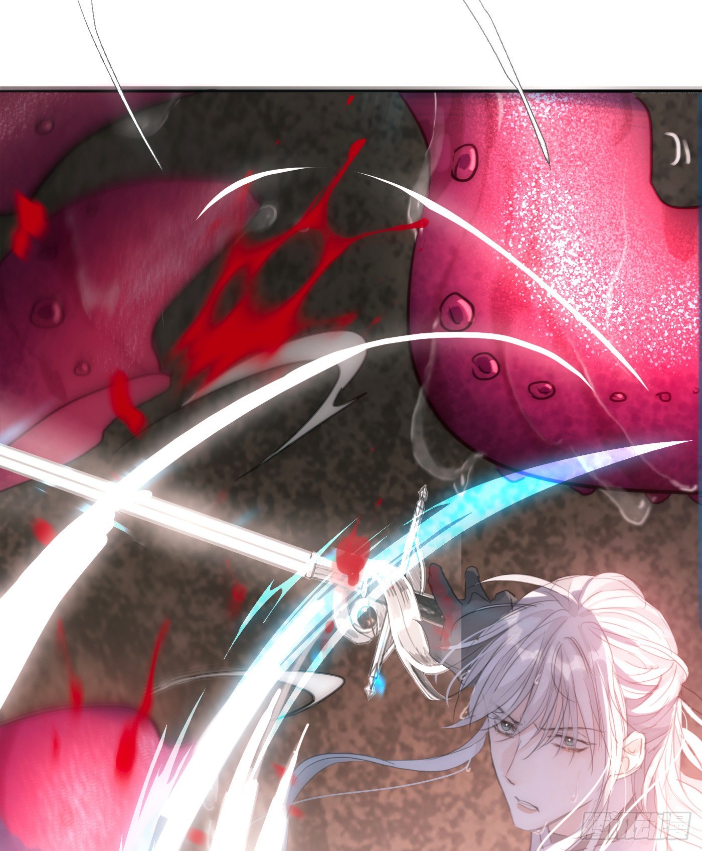 Ch.26 险境77