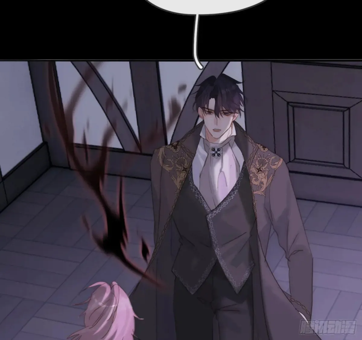 Ch.161 无数个面包62