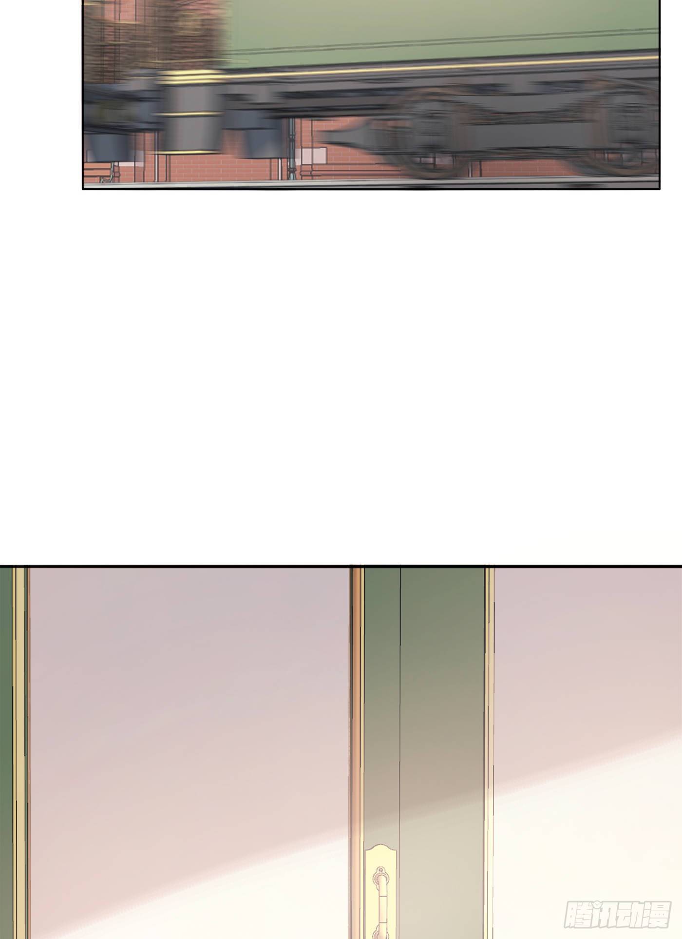 Ch.29 别乱动2