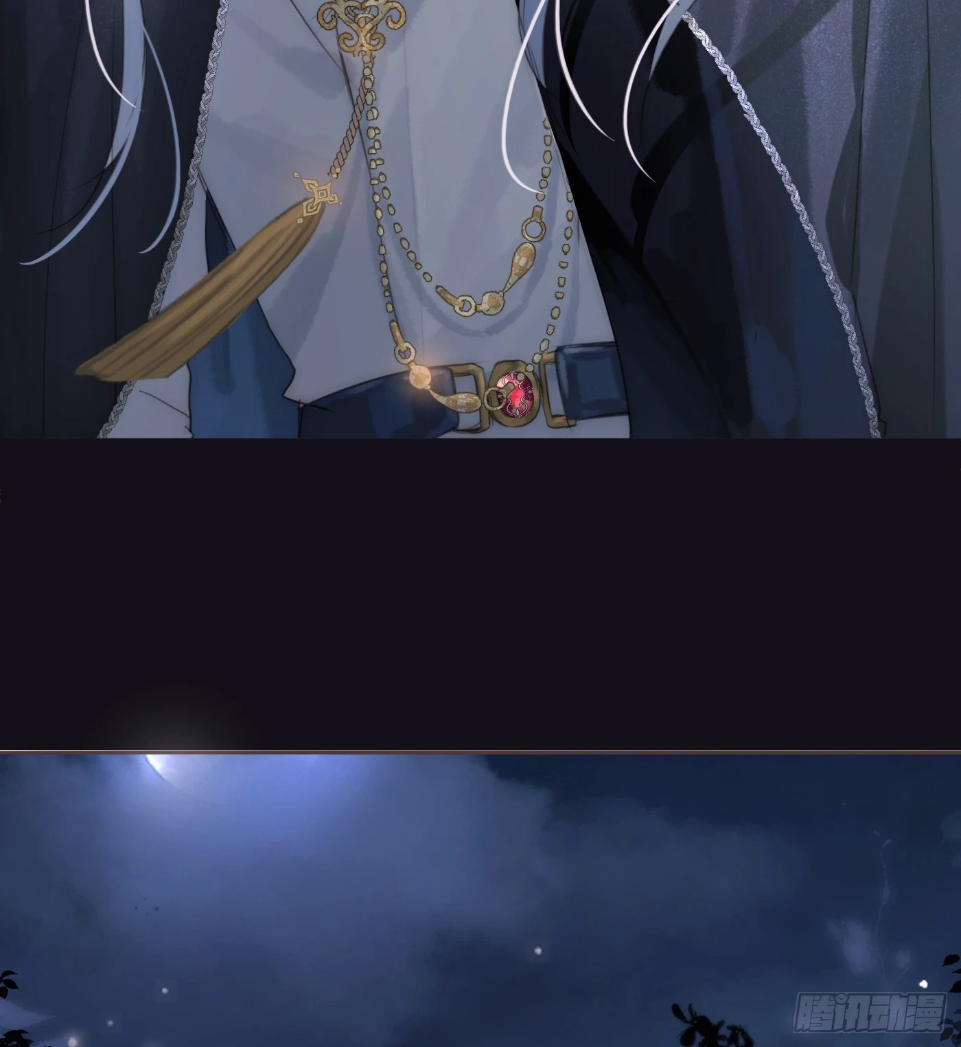 Ch.109 争吵51