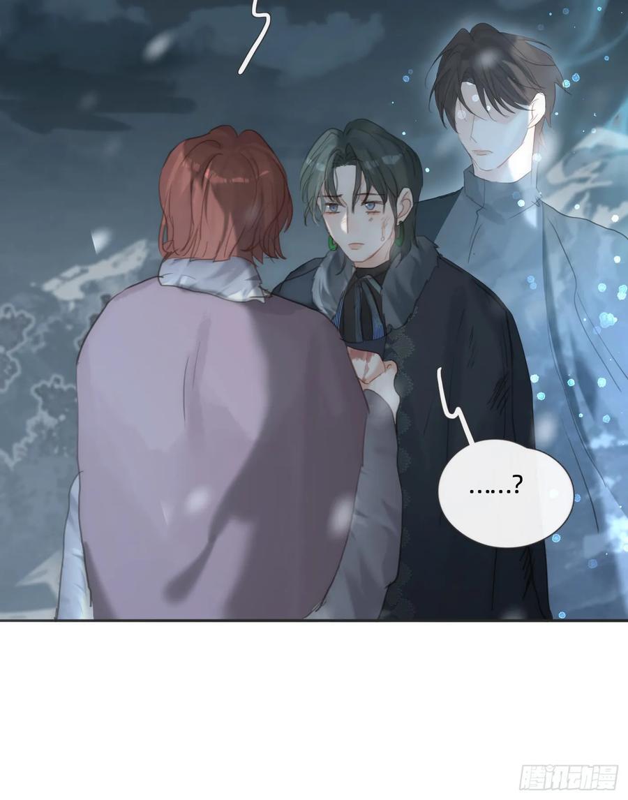 Ch.136 相见47