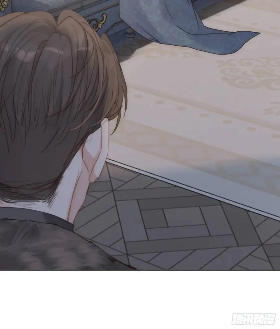 Ch.139 惆怅的心32