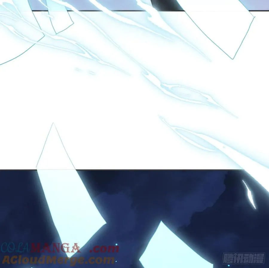 Ch.164 书虱39