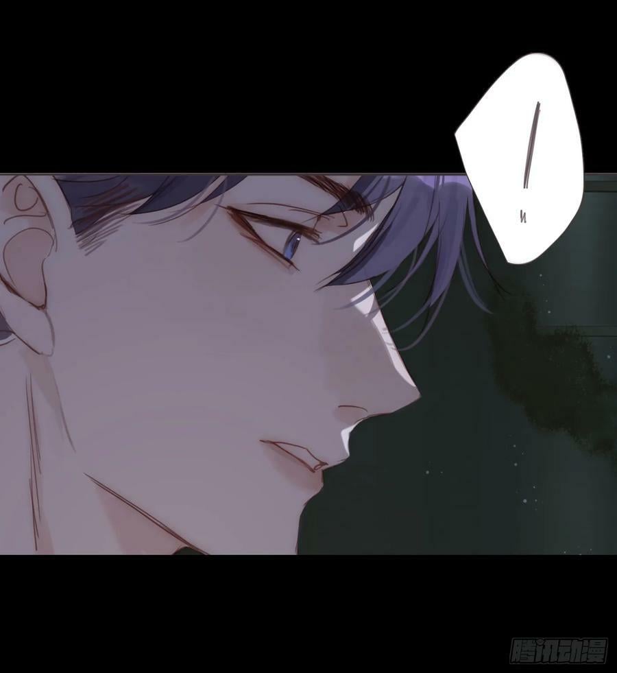 Ch.115 步入陷阱31