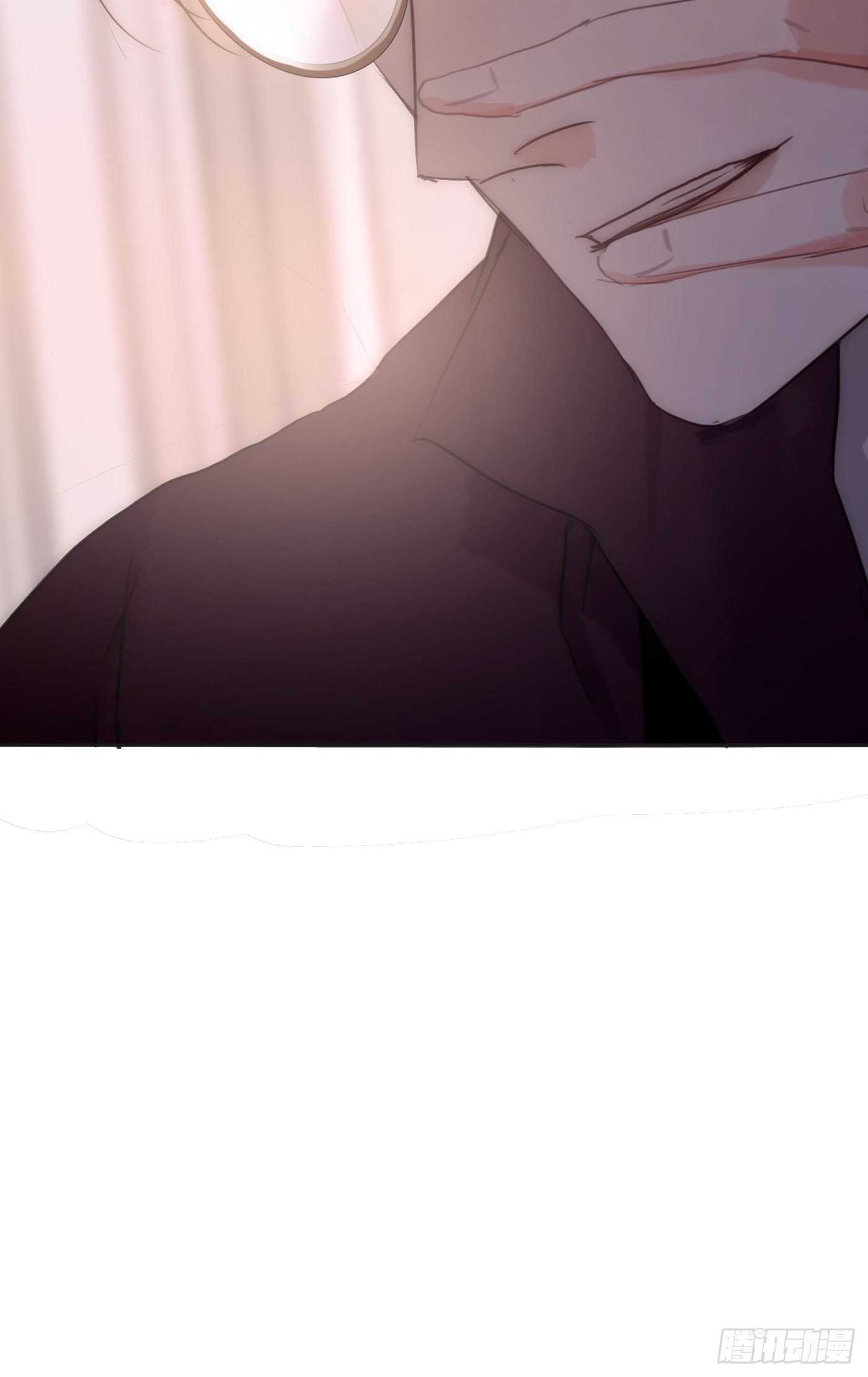 Ch.59 疑惑57