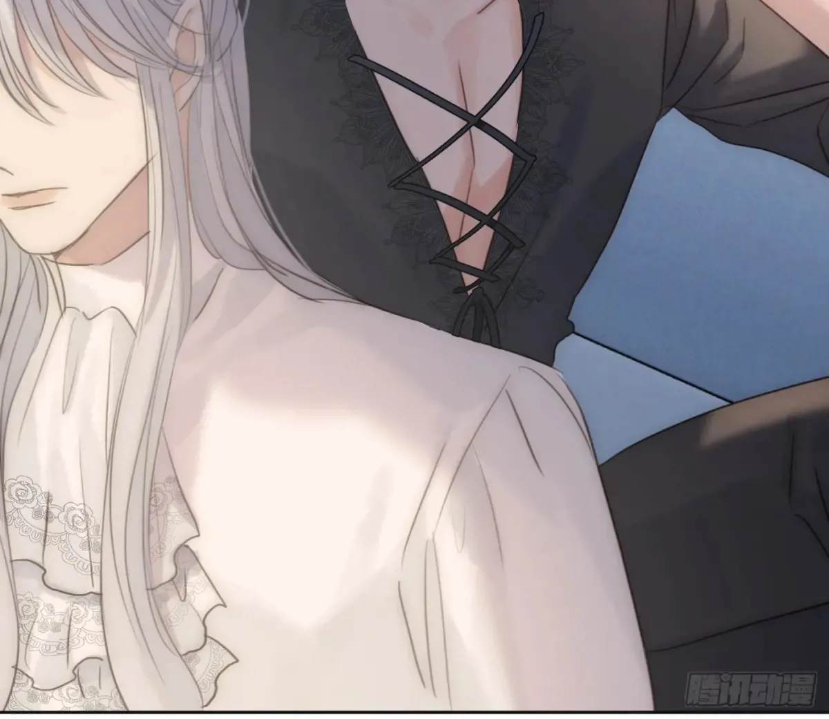 Ch.157 书中主角46
