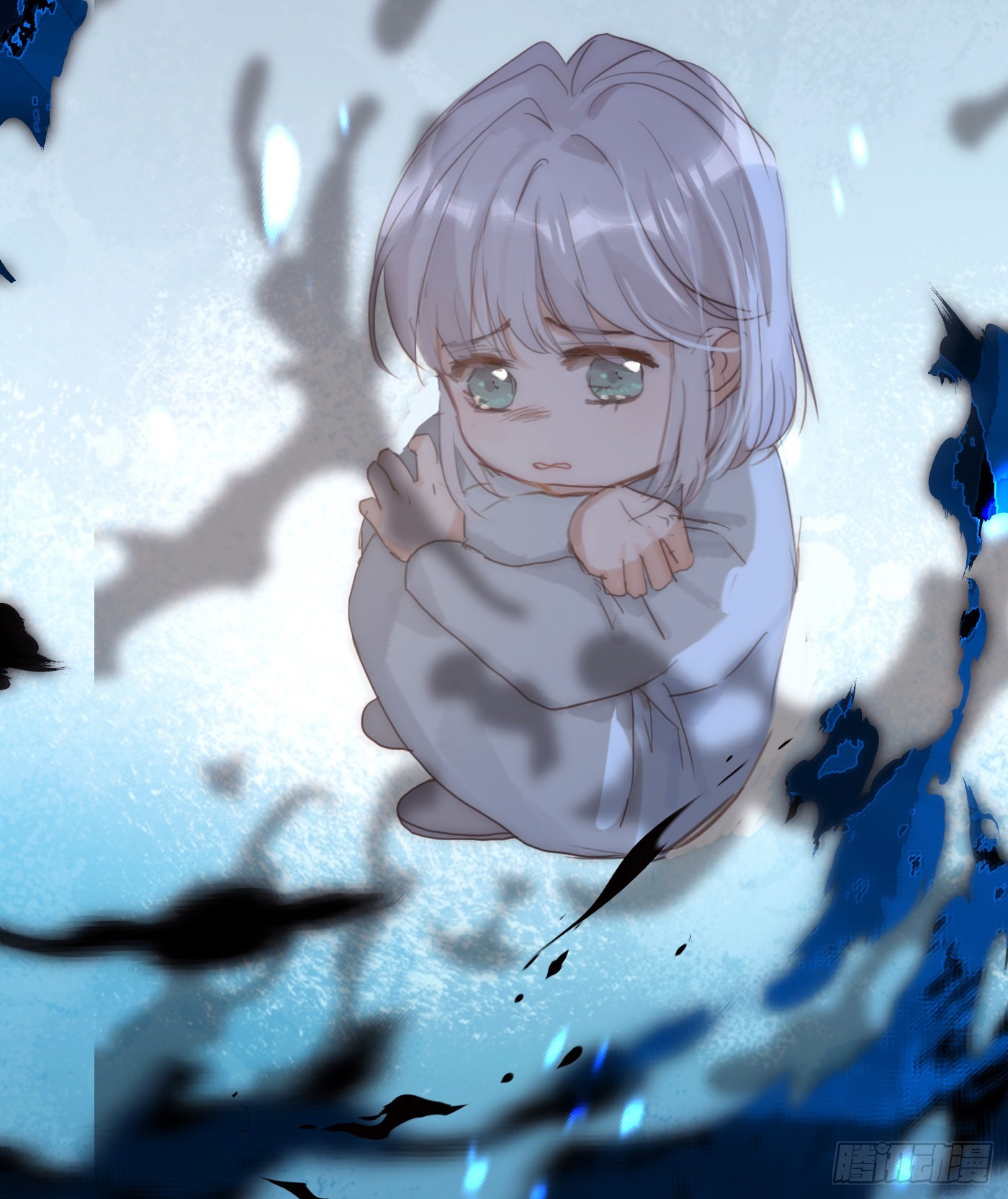 Ch.82 难眠之夜53