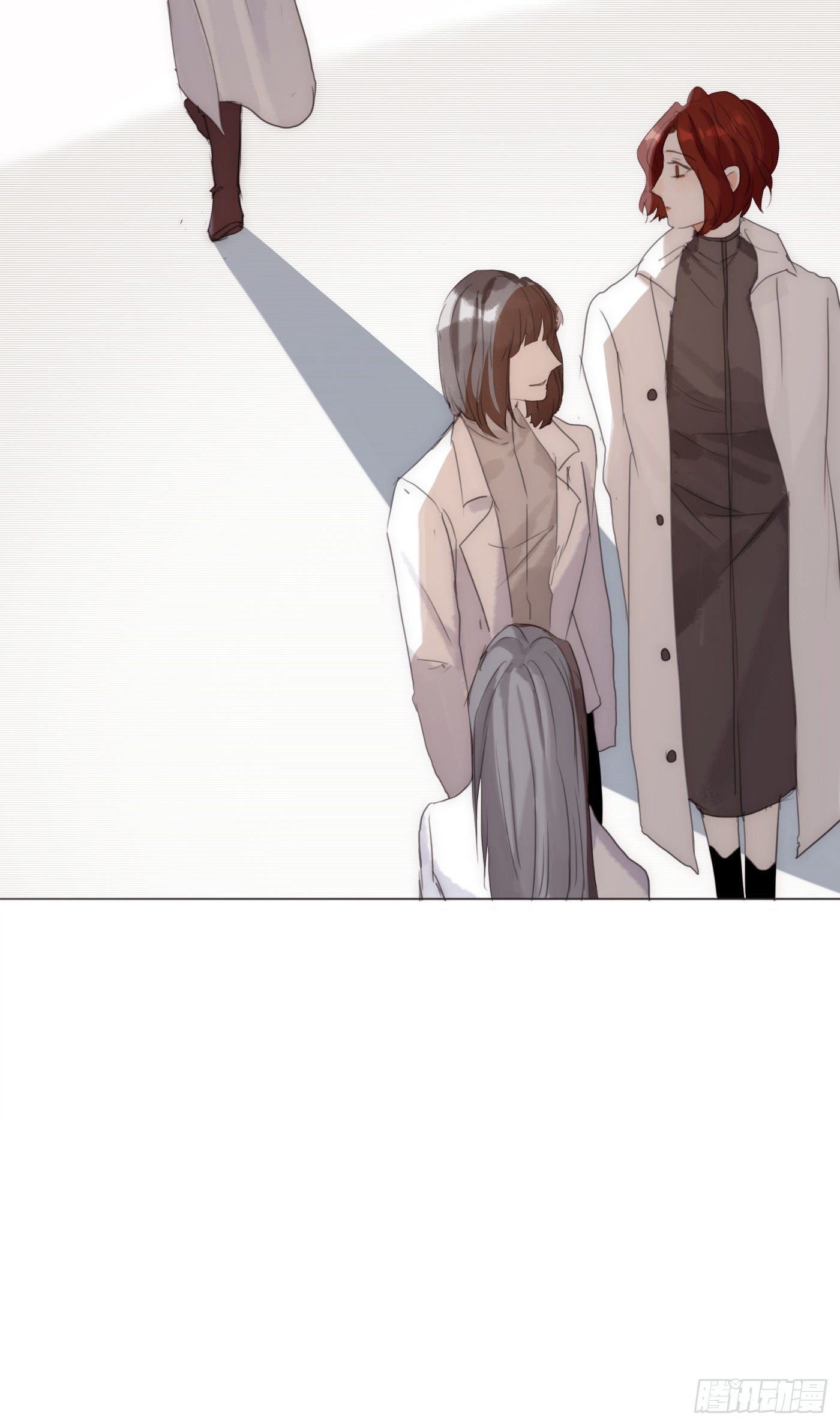 Ch.56 事态紧急22