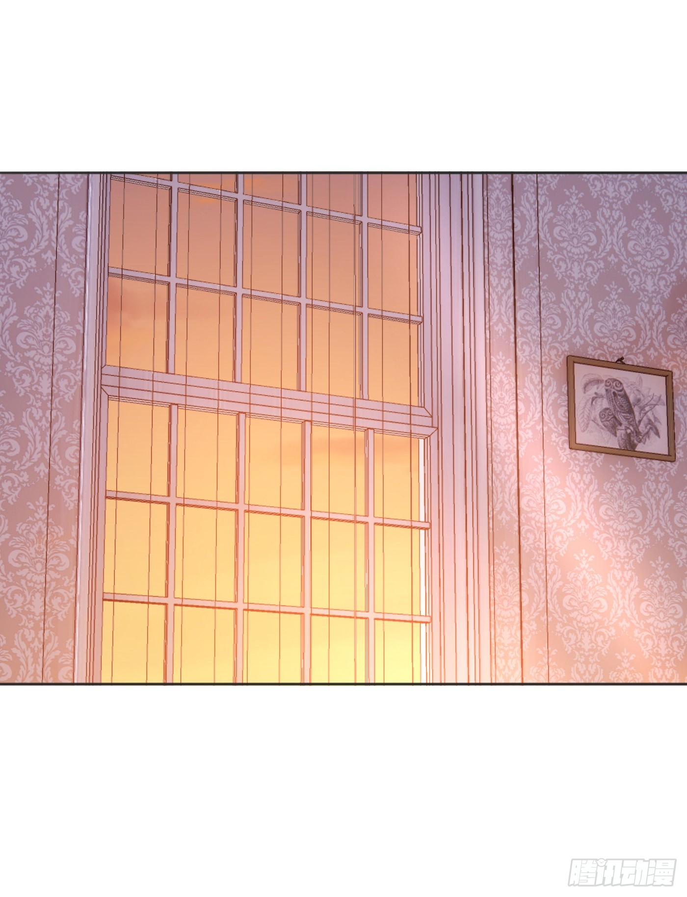 Ch.93 一切的真相39