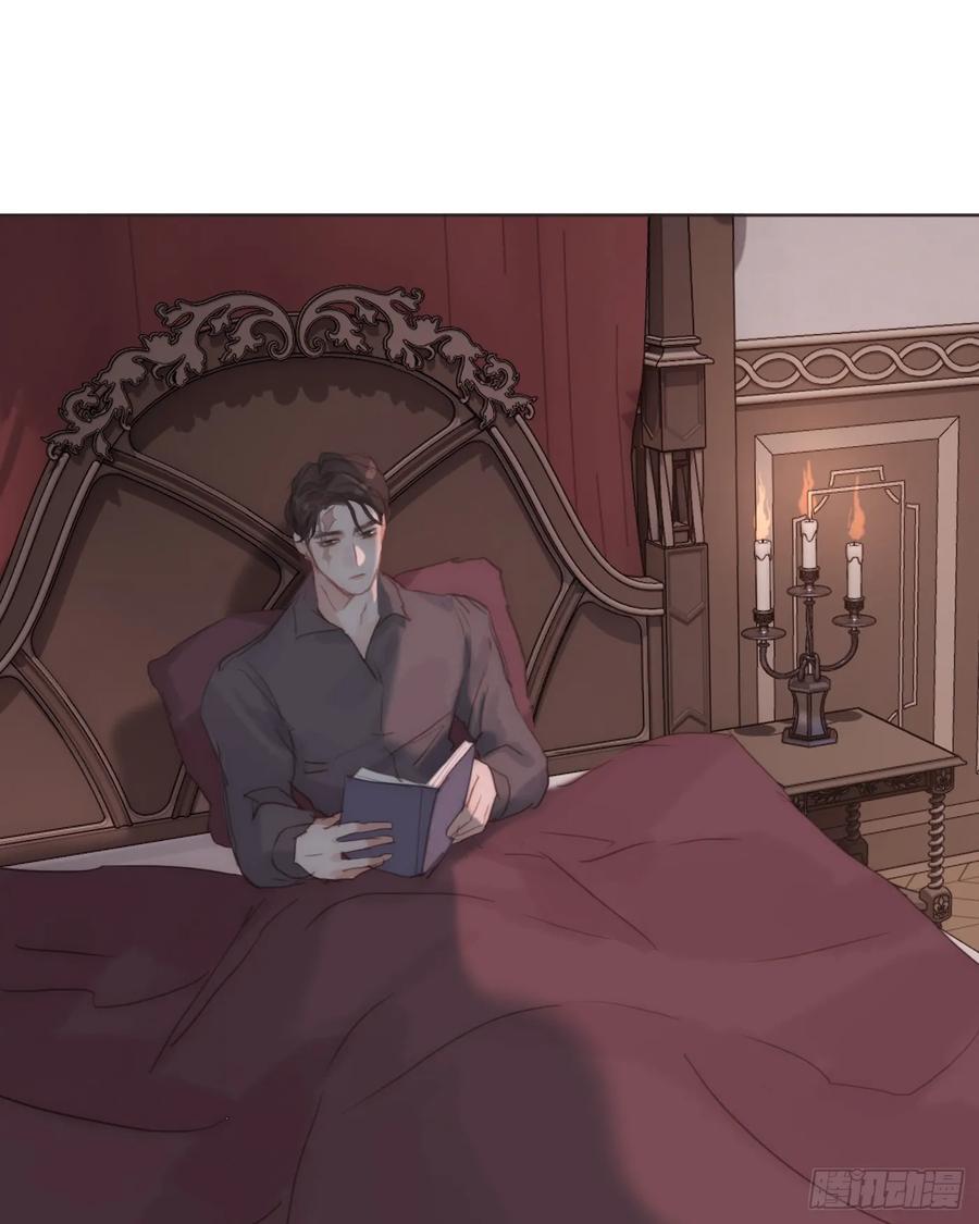 Ch.134 想去的地方47
