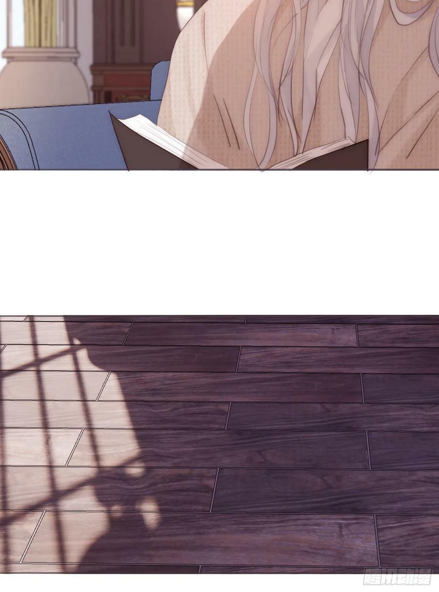 Ch.123 太阳总会升起40
