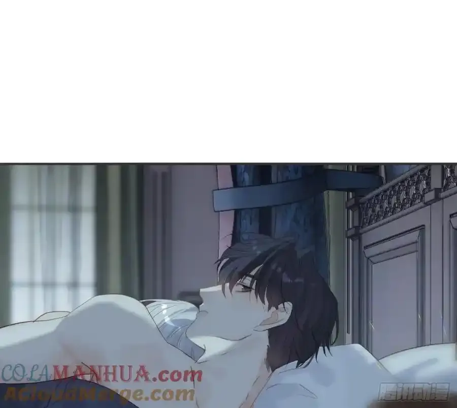 Ch.153 给你揉揉54