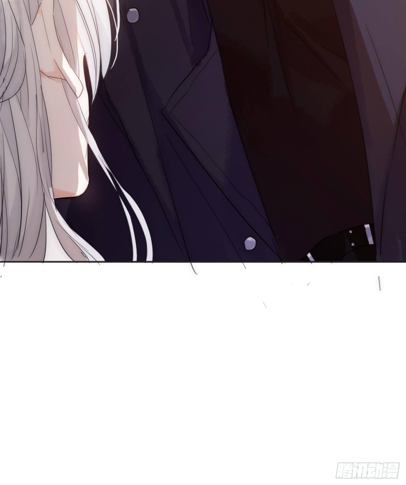 Ch.50 尴尬45